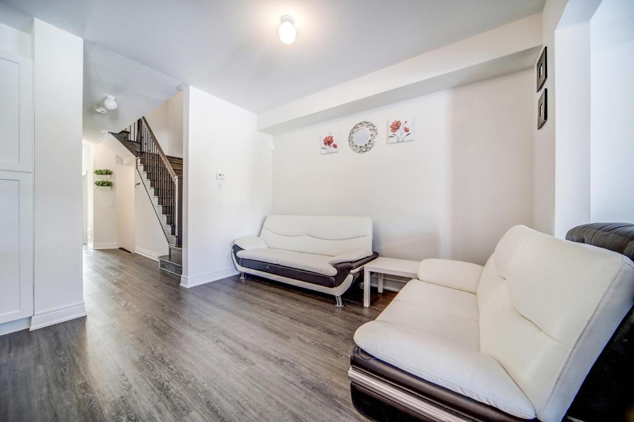 Holiday home Executive Town Home-mountain View-historic Snowbridge Village, Walking Distance To The *