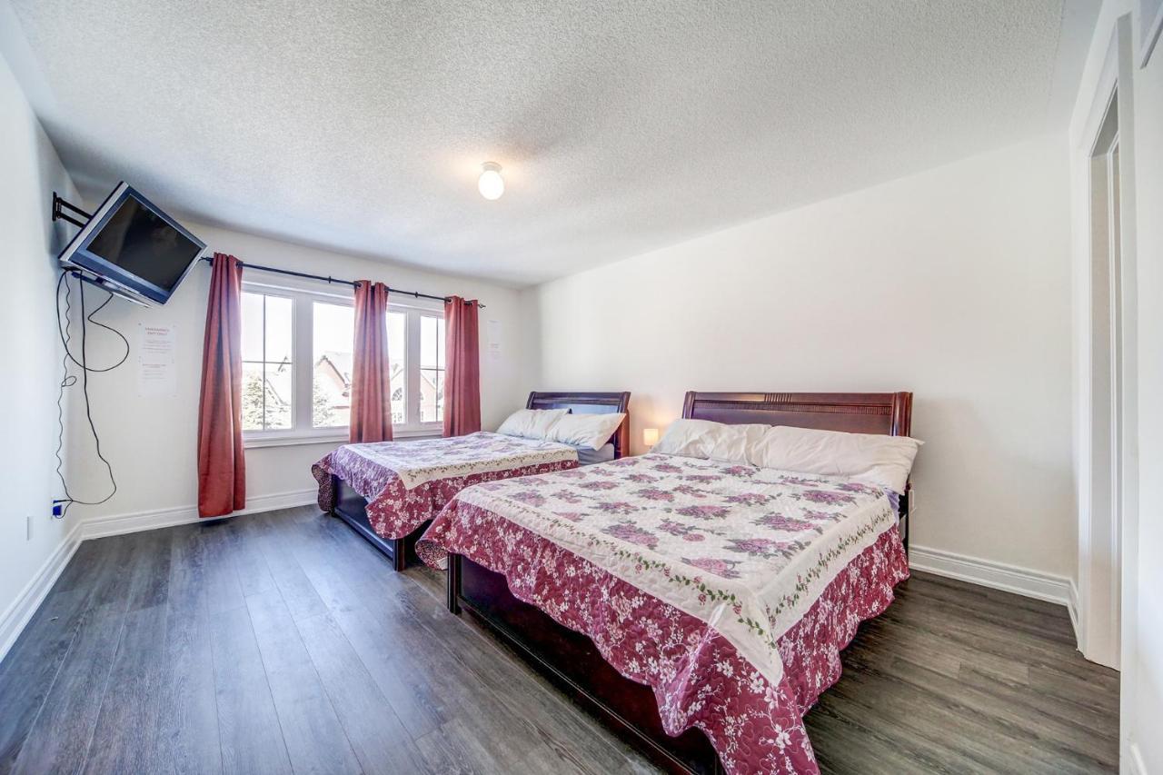 Holiday home Executive Town Home-mountain View-historic Snowbridge Village, Walking Distance To The