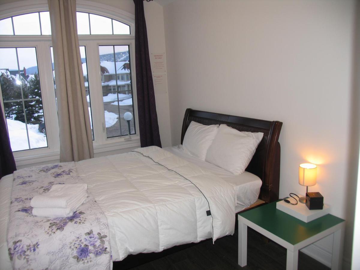 Holiday home Executive Town Home-mountain View-historic Snowbridge Village, Walking Distance To The