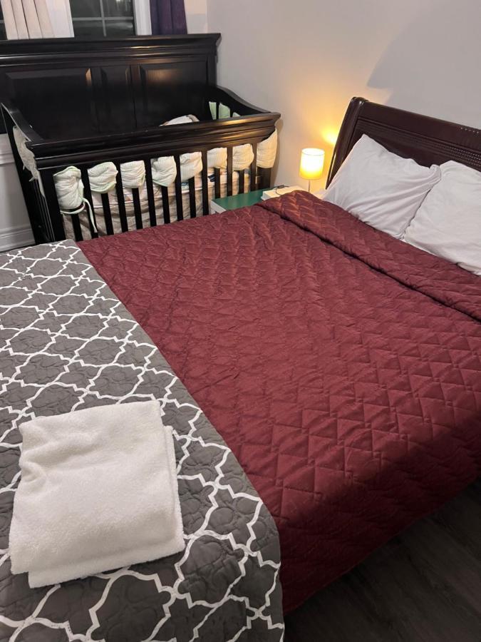 Executive Town Home-mountain View-historic Snowbridge Village, Walking Distance To The