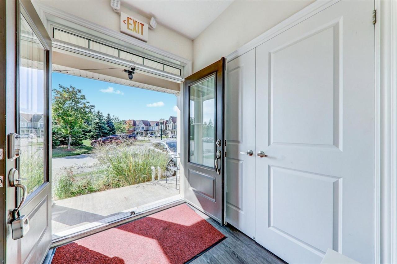 Holiday home Executive Town Home-mountain View-historic Snowbridge Village, Walking Distance To The